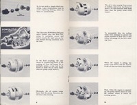 1950 Chevrolet-Tomorrows Driving Today-09-107.jpg